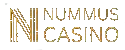 Nummus